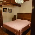 Vivimontagna Mathilda Дом отдыха Perosa Argentina
