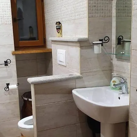 Vivimontagna Mathilda