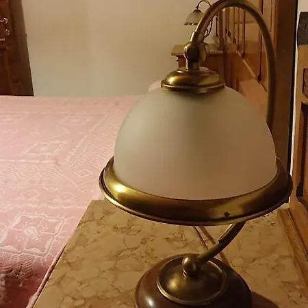 Vivimontagna Mathilda