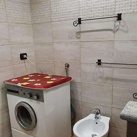 Vivimontagna Mathilda * Perosa Argentina