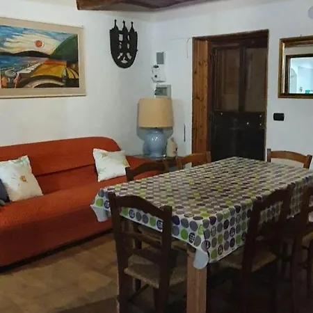 Vivimontagna Mathilda *