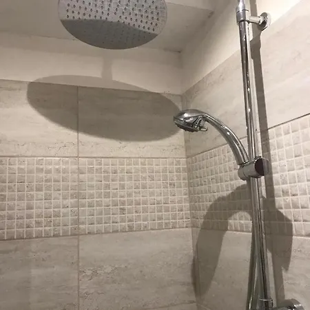 Vivimontagna Mathilda Σπίτι διακοπών *