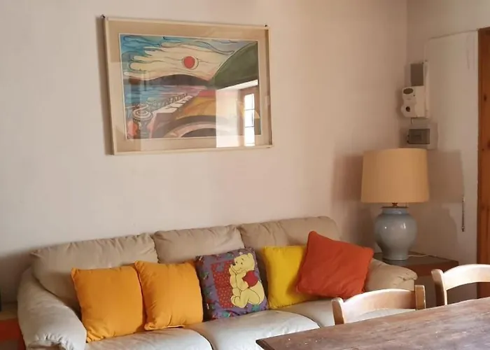 Vivimontagna Mathilda *